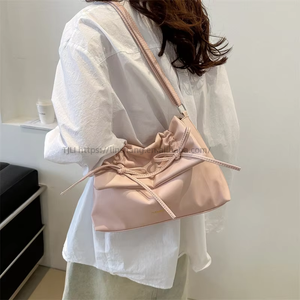 PU Leather Women's Crossbody Bags Classic Top Handle Women's Luxury Handbags for Women Fashion Ladies <b>Purse</b> - Product Image 3
