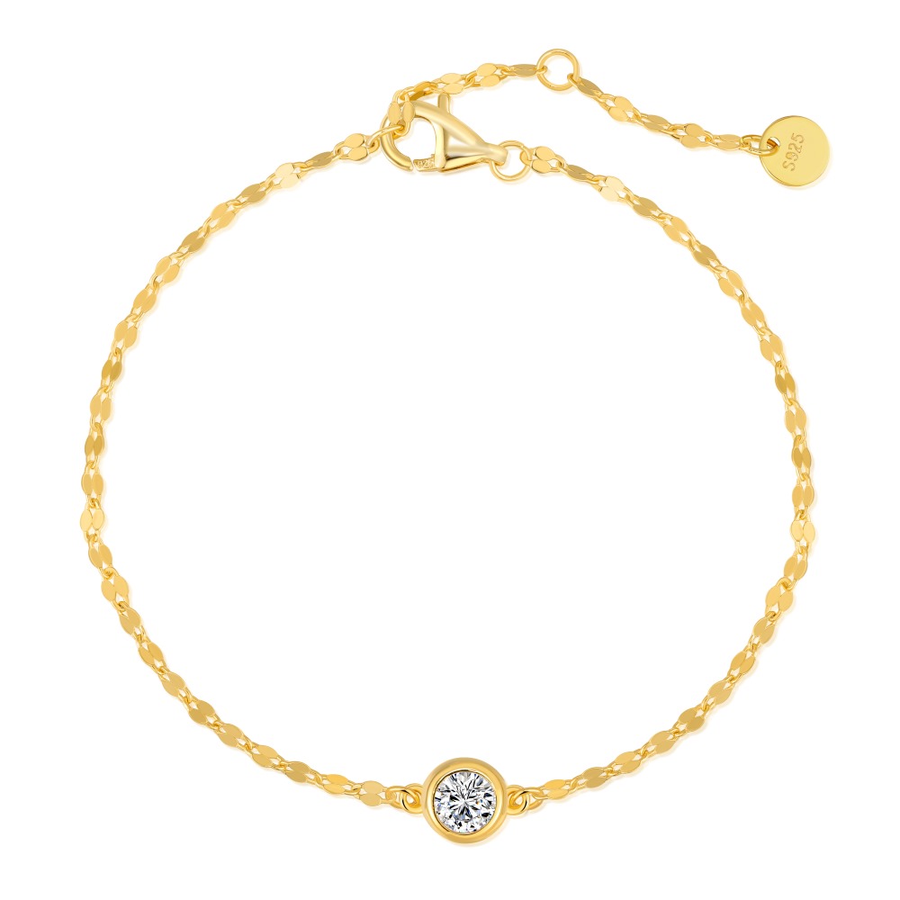 Gold-DY150668-S-G-WH