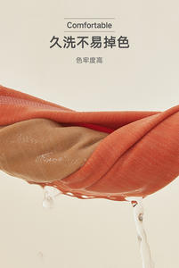 Ropa interior térmica para mujeres embarazadas, Pijamas de <span class=keywords><strong>lactancia</strong></span> de talla grande para Otoño e <span class=keywords><strong>Invierno</strong></span> - Product Image 6