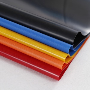 <span class=keywords><strong>Tela</strong></span> Oxford de Nailon 420D con Doble Recubrimiento de TPU <span class=keywords><strong>Impermeable</strong></span> ECO <span class=keywords><strong>para</strong></span> Botes Inflables - Product Image 5