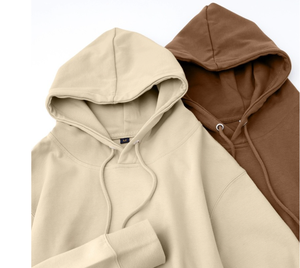 Di alta qualità nero bianco elastico Nylon/cotone classico <span class=keywords><strong>felpa</strong></span> cappello sportivo pantaloni della tuta con coulisse in vita borse in corda indumento - Product Image 4