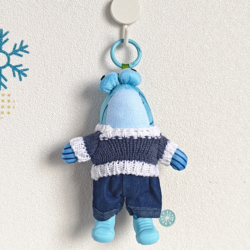 (Sans bébé