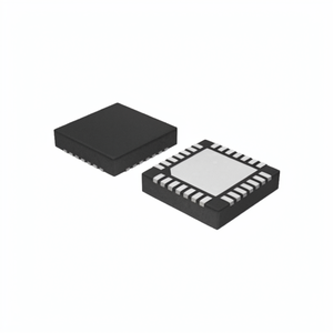 Buy Electronics Components Online Embedded 28 UFQFN Original One Stop Service STM32G071G8U6TR - Product Image 1