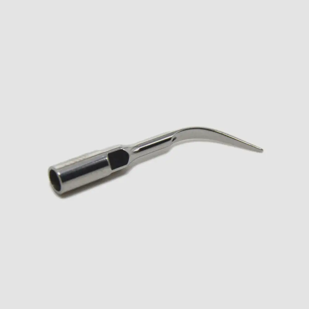 Dentale scaler punta compatibile SME con il LEGNO-PECKER SME Ad Ultrasuoni scaler manipolo G1 G2 G3 G4 P1 GD1 GD2 GD3 GD4 PD1