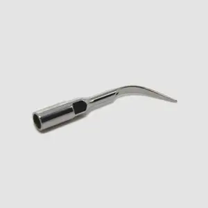 שיניים scaler עצה תואם EMS עם עץ-פקר EMS אולטרסאונד scaler handpiece G1 G2 G3 G4 P1 GD1 GD2 GD3 GD4 PD1