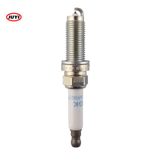 SAIC Original calidad genuina OEM NO 10162965 MAXUS G10 bujía de coche - Product Image 5