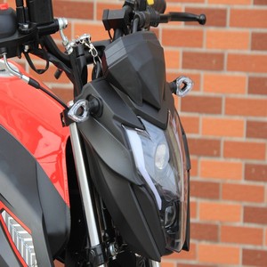 Haute qualité 120cc <span class=keywords><strong>moto</strong></span> moins chère à vendre/essence Diesel deux roues Dirt Bike <span class=keywords><strong>moto</strong></span> <span class=keywords><strong>2022</strong></span> nouveau - Product Image 6