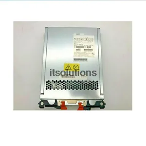 For IBM DS3500 585W storage power supply 69Y0201 69Y0200 HP-S5601E0 00W1521 Test working