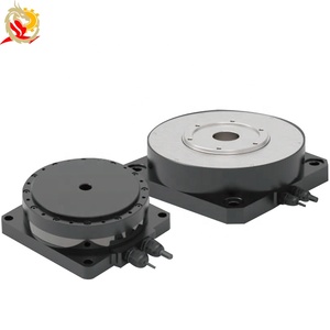 DD264 Alto Carico <span class=keywords><strong>DD</strong></span> Motore Utilizzato in Automazione Azionamento Diretto Del Motore - Product Image 4