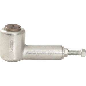 KS TOOLS - 640.0160 <b>Hydraulic</b> <b>press</b> - EAN 4042146306123 PULLERS <b>HYDRAULIC</b> PULLERS - Product Image 1