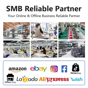 Jersey informal <span class=keywords><strong>de</strong></span> alta calidad para hombre, Unisex, <span class=keywords><strong>de</strong></span> algodón pesado, Polar, <span class=keywords><strong>de</strong></span> gran tamaño, con estampado personalizado, con capucha, sudaderas con capucha para hombre en blanco - Product Image 5