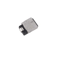 Diode TVS automobile unidirectionnelle SM8S36A DO-218AB SM8S36AHE3_A/I, 36V, 6600W de puissance de crête, qualifiée SM8S36AHE3