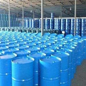 กลีเซอรีนบริสุทธิ์ 99.5% เกรด USP - Product Image 4