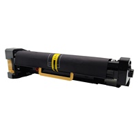 Unité de tambour d'imagerie pour Xerox AltaLink B8045 B8055 B8065 B8075 B8090 WorkCentre 5945 5955 013R00675
