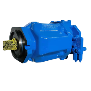 <span class=keywords><strong>Pompa</strong></span> Idraulica 3217876200 R902419603 CNR 3217876200 SN 35660485 <span class=keywords><strong>Pompa</strong></span> a Pistone Idraulica - Product Image 3