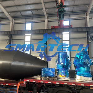 <span class=keywords><strong>Máquina</strong></span> de fabricación de <span class=keywords><strong>pellets</strong></span> de biomasa con molino de <span class=keywords><strong>pellets</strong></span> de madera automático de matriz anular, línea de producción de <span class=keywords><strong>pellets</strong></span> de madera, gran oferta de fábrica - Product Image 5