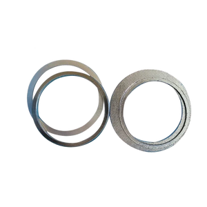 Conjuntos de sellos de control de embalaje EZ/ES/ET/ED: RPACKX00032 / RPACKX00022 RPACKX00012 - Accesorios - Product Image 5