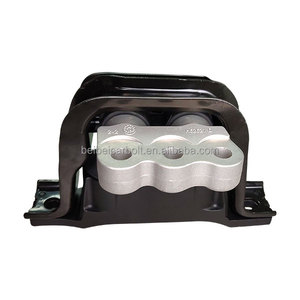 94509533 xe ô tô động cơ động cơ gắn khung giá cho Chevrolet <span class=keywords><strong>Captiva</strong></span> - Product Image 5