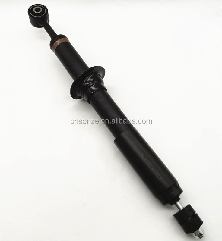 48510-09J00 48510-09J90 FRONT SHOCK ABSORBER for HILUX KUN2
