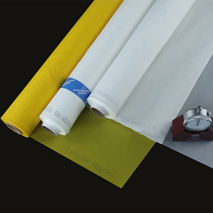 <strong>150T</strong> 180T 200T <strong>Polyester</strong> Screen <strong>Printing</strong> <strong>Mesh</strong> for Glass <strong>Printing</strong> - Product Image 6