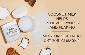 Étiquette privée personnalisée, boîte de <span class=keywords><strong>gommage</strong></span> naturelle, scintillante naturelle, rose exfoliante, <span class=keywords><strong>gommage</strong></span> <span class=keywords><strong>corps</strong></span>, spa, ml - Product Image 4