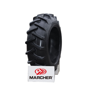 <span class=keywords><strong>580</strong></span>/<span class=keywords><strong>70R38</strong></span> radial pneu agricole tracteur pneus à vendre - Product Image 4