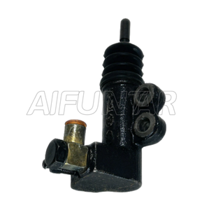 Cilindro frizione schiavo 41710-23000 per Hyundai Elantra <span class=keywords><strong>I30</strong></span> - Product Image 6