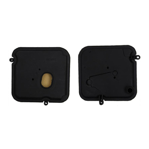 42RLE Automatic Transmission Big Suction Port Oil Filter Gasket 52852913AA For Wrangler Dodge Car Accessories - Product Image 4