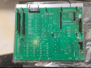 อะไหล่แท้ใหม่เอี่ยม TMEIC TMdrive ซีรีส์เต็มรูปแบบ สำหรับเครื่องปรับความถี่แรงดันสูง ราคาดีที่สุด ARND-4017C 2AYF0792G001 ARND-8229B - Product Image 5