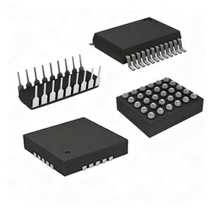 DLP9500BFLN (ชิ้นส่วนไอซี) DLP9500BFLN - Product Image 1