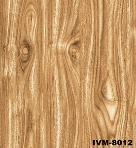 50/100/120CM de ancho de impresión de transferencia de <span class=keywords><strong>agua</strong></span> de <span class=keywords><strong>madera</strong></span> de hidrográfica película - Product Image 4