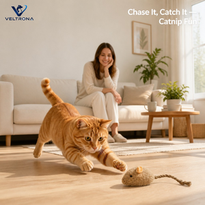 Juguetes para <span class=keywords><strong>Gatos</strong></span> con Catnip, <span class=keywords><strong>Ratones</strong></span> <span class=keywords><strong>de</strong></span> Peluche Rellenos <span class=keywords><strong>de</strong></span> Catnip, Juguetes Interactivos para <span class=keywords><strong>Gatos</strong></span> y Gatitos, Colores Surtidos, Venta al por Mayor - Product Image 2