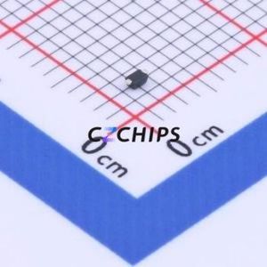 ไดโอดซีเนอร์ไดโอด BZX584B8V2ซอด-523(SC-79) ชิปชิ้นส่วนอิเล็กทรอนิกส์ - Product Image 2