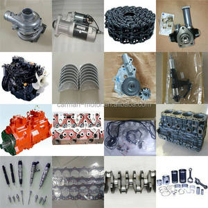 <span class=keywords><strong>V1505</strong></span>-E3B <span class=keywords><strong>V1505</strong></span> Động Cơ Diesel Động Cơ Khởi Động Động E2B D1105 16231-64013 17454-60010 37560-63010 Cho Kubota JAC - Product Image 3