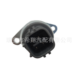 Toyota Idle Speed <b>Control</b> Valve 89690-97202 Throttle <b>Motor</b> for Replace Repair - Product Image 2