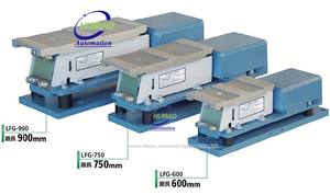 100% Nuevo ALIMENTADOR LINEAL <span class=keywords><strong>SINFONIA</strong></span> (SHINKO) 2017 - Product Image 2