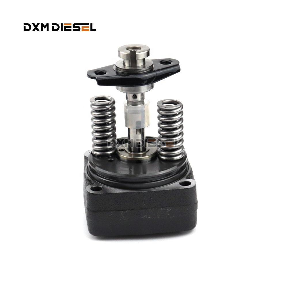 High-quality Diesel Injector Pump Rotor Head 1468336403