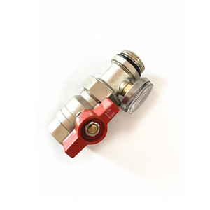 Valvola <span class=keywords><strong>a</strong></span> sfera per collettore di <span class=keywords><strong>riscaldamento</strong></span> <span class=keywords><strong>a</strong></span> <span class=keywords><strong>pavimento</strong></span> da 1 ''con termometro valvola <span class=keywords><strong>a</strong></span> sfera per collettori di <span class=keywords><strong>riscaldamento</strong></span> <span class=keywords><strong>a</strong></span> <span class=keywords><strong>pavimento</strong></span> radiante con temperatura - Product Image 3