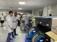 Harga Pabrik Cina Vfd 7.5kw380v Penggerak Frekuensi Variabel Tiga Fasa AC ke AC Inverter Pompa Air Penggerak Motor AC