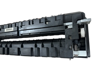 Unité de fusion OEM reconditionnée pour Konica Minolta Bizhub C454 C458 110V 220V, ensemble de fusion A4FJR70400