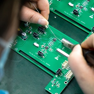 คุ้ม<span class=keywords><strong>ค่า</strong></span>คุ้มราคา หน้าจอสัมผัสคุณภาพสูง ตัวเครื่องอะลูมิเนียมนำเข้า <span class=keywords><strong>วัด</strong></span><span class=keywords><strong>ค่า</strong></span>ด้วยการสะท้อนกลับ 220V รับประกัน 1 ปี - Product Image 3