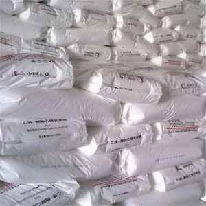 <b>EVA</b> Resin for Flexible Films Toys and Household Plastic Items - Product Image 6