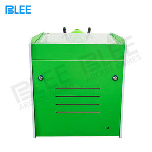 Venta al por mayor niños interior Mini Premio canje <span class=keywords><strong>juego</strong></span> <span class=keywords><strong>de</strong></span> monedas Arcade máquina <span class=keywords><strong>de</strong></span> <span class=keywords><strong>juego</strong></span> <span class=keywords><strong>de</strong></span> disparos - Product Image 5