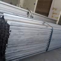 Profil en U en acier inoxydable 304 316L |   Barre en C de 3 mm et 5 mm d'épaisseur |   Poutre en U en acier de grade 201 202 316 pour support structurel