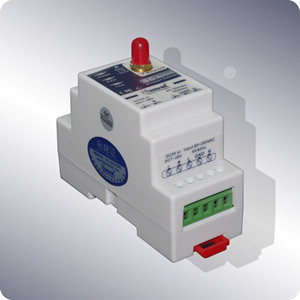 Sc720 Lora RS485 không dây trong suốt chuyển đổi dữ liệu IOT thu phát với <span class=keywords><strong>5km</strong></span> phạm vi Din Rail núi - Product Image 3