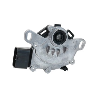 Interruptor de Cambio de Marchas Honda 28900-RJ2-003 Combinado para CRV, Accord, Civic - Product Image 5
