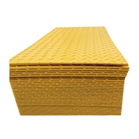 Producción Interna, Stock Suficiente, Soporte para Grandes Cantidades y Pequeños Lotes de Prueba, Ofrecemos Servicios Personalizados.
