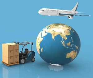 Top 10 porta a porta spedizioniere per logistica LCL autotrasporti DHL UPS FCL mare Air <span class=keywords><strong>Shipping</strong></span> cina UAE Toronto Thailand Vietnam - Product Image 4