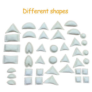 เครื่องทำผลิตภัณฑ์จากเมล็ดพืชอัตโนมัติขนาดเล็กโมโมโมโมโซมาซาเรนิโอลี่เครื่องทำปอเปี๊ยะเกี๊ยวพร้อมส่วนประกอบหลักของมอเตอร์ - Product Image 2