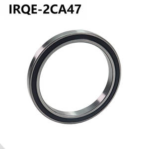 Conjunto de Juntas Diferenciales Automotrices IRQE-2CA47 para Toyota RAV4 95DSF01, Acero para Rodamientos, Repuesto Nuevo - Product Image 3